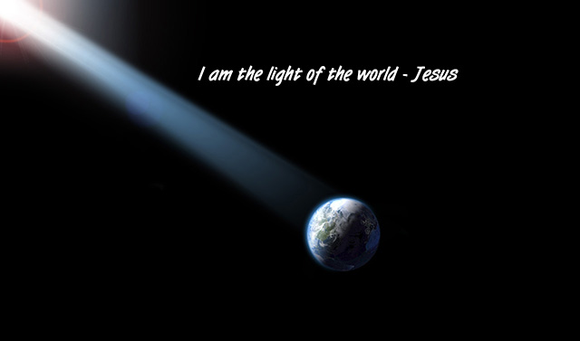 light-of-the-world