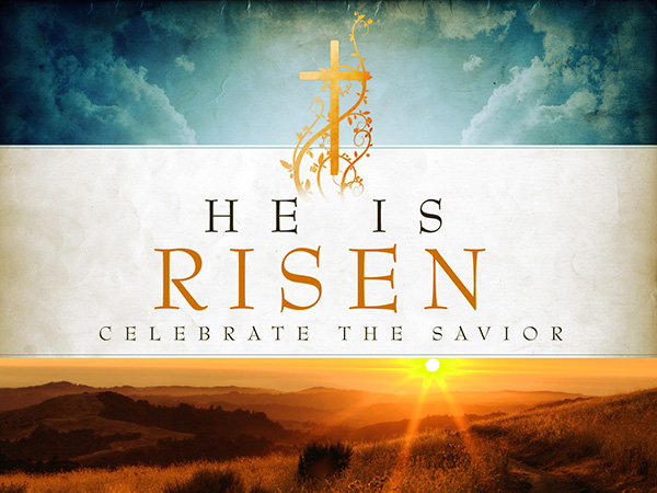 religious-easter-sm