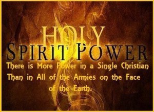 holyspirit_power