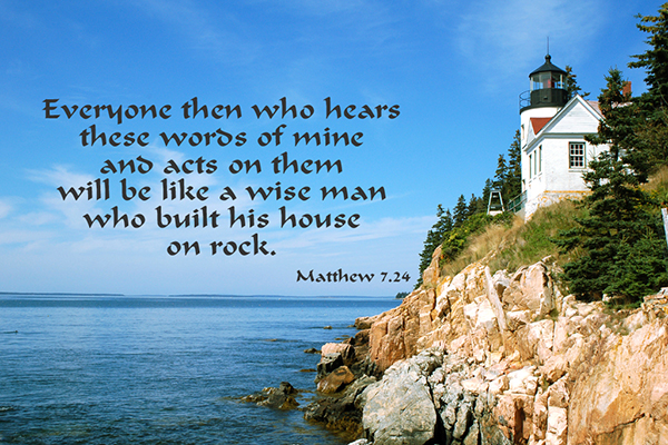 matthew7_241_small