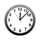 backwards_clock