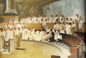 Roman_Senate