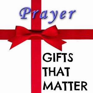gifts-that-matter