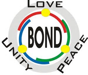 bond_unity