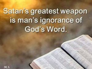 ignorance-of-bible