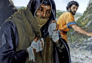 Leprosy-Is-Not-Ancient-History