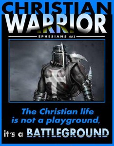 onward-christian-soldiers