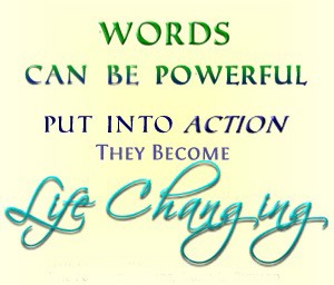 power-of-words-31
