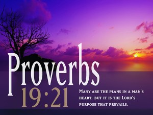 proverbs-19-21