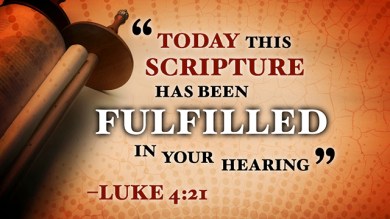 fulfilled-scripture-0011