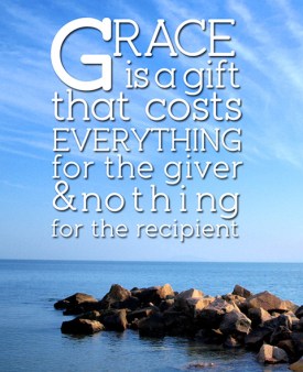grace_gods_gift