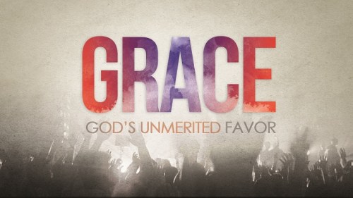grace_unmerited_favor
