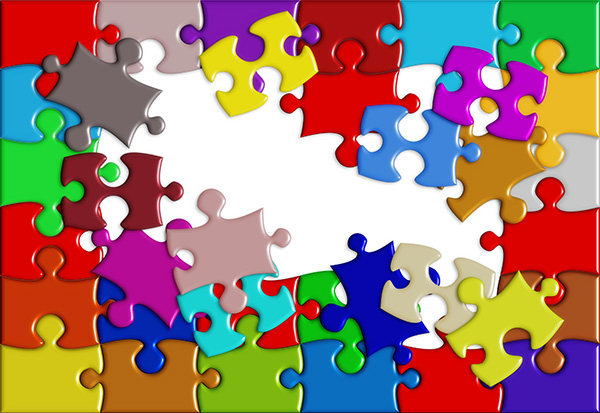 jigsaw_puzzle_unity