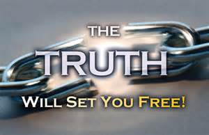 truth-set-free