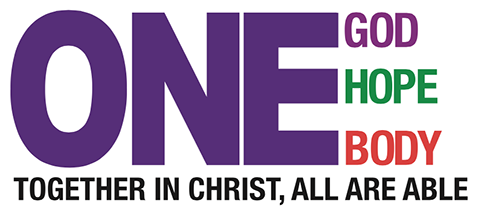 The Trouble With Secular Diversity – Part I | FOR THE LOVE OF GOD