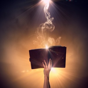 spirit-and-word