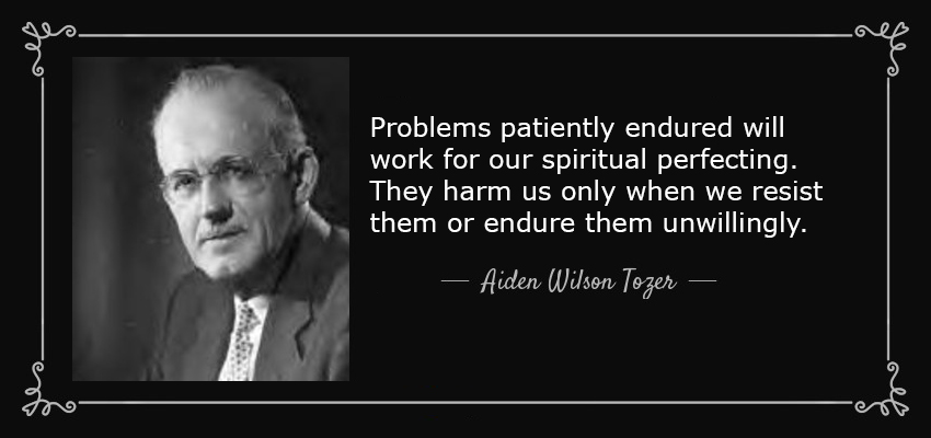 a.w. tozer quote 3