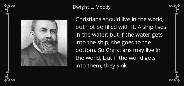 d.l. moody quote 2