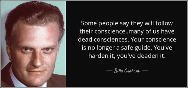 billy graham quote 1 wp