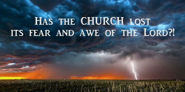 Lightning storm over field in Roswell New Mexico