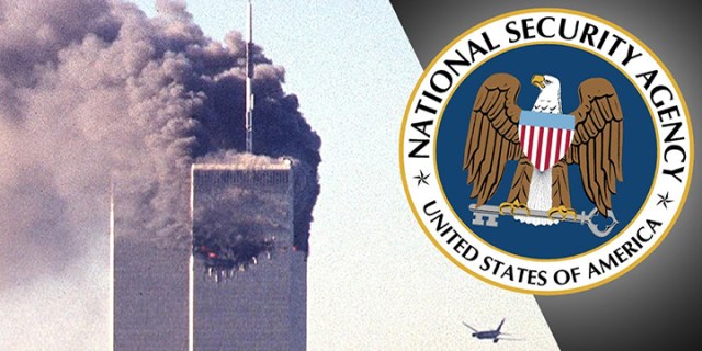 pd 9-11 tragedy