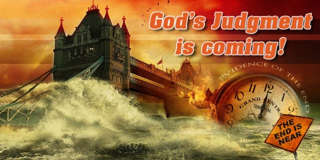 3-13 ns judgment is coming