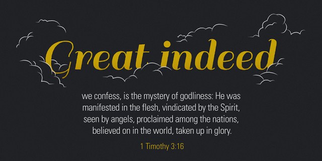 3-15 ns great indeed