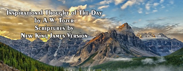 thought of the day footer 2