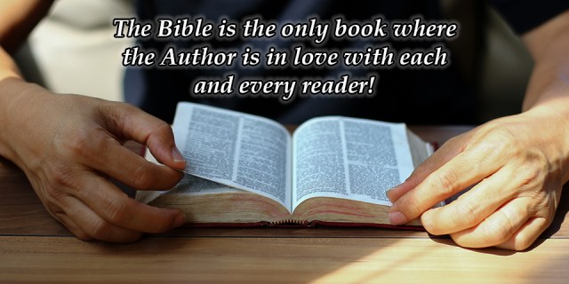 4-22 ns bible author