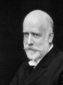 main pic - r.a. torrey