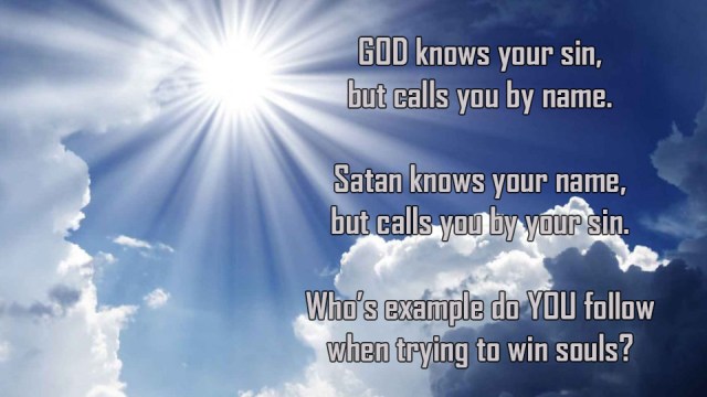 5-9 ns who's example