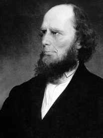 main pic - charles g. finney