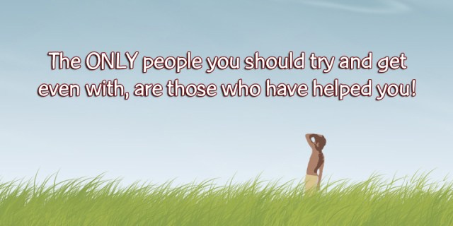 6-20 ns getting even