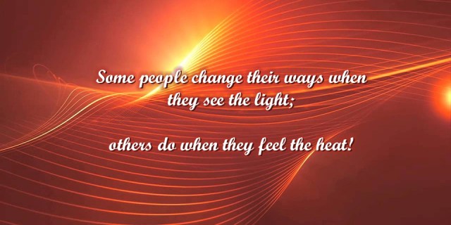 6-21 ns see the light