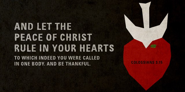 pd Colossians 3_15
