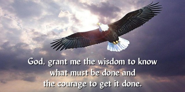 ns 7-21 grant me wisdom