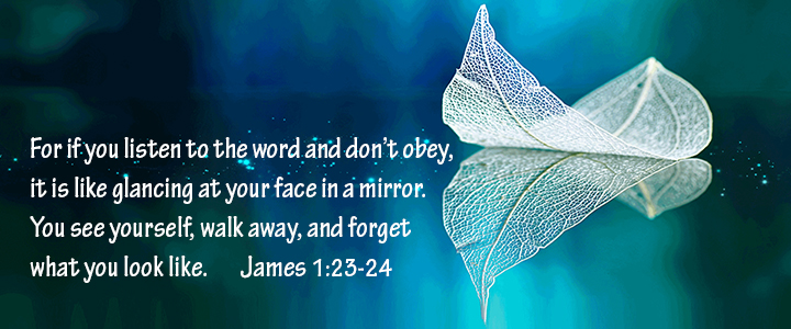 reflecting with God footer 2