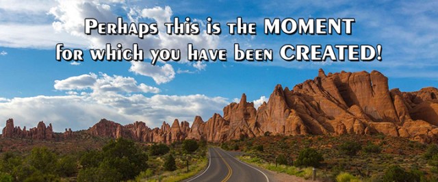 food for thought footer 2