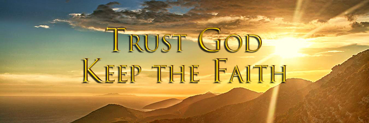 life in focus footer