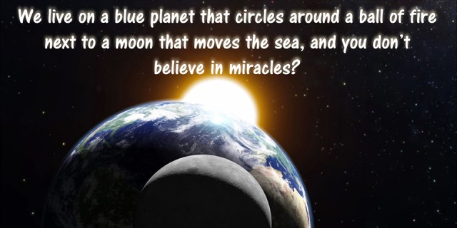 ns 8-8 believe in miracles