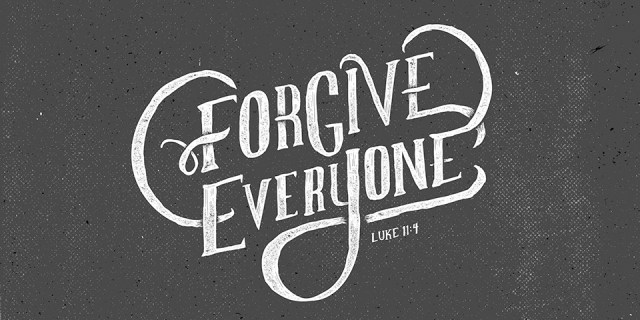 pd forgive everyone
