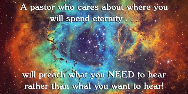 ns 9-12 pastors who care