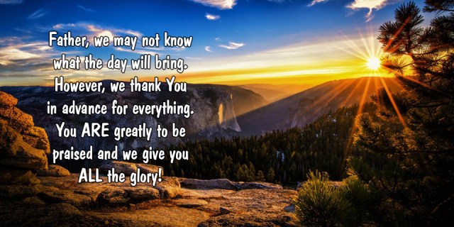 ns 9-21 you are greatly to be praised