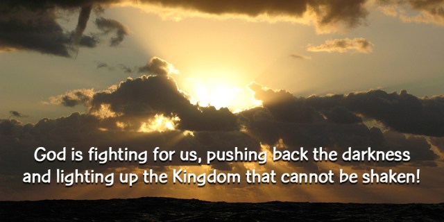 ns 9-22 lighting up the kingdom