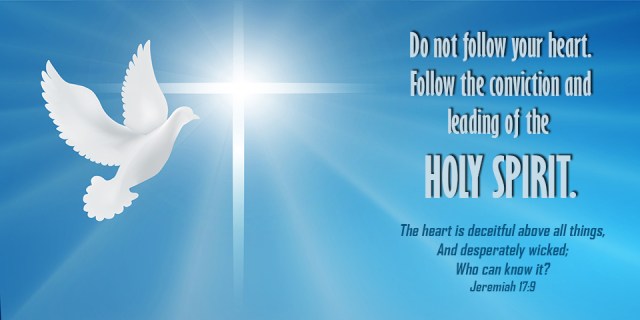 ns 9-6 jeremiah 17_9