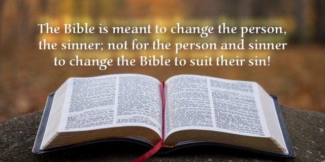 ns 9-8 bible changes you