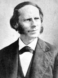 main pic thomas de witt talmage