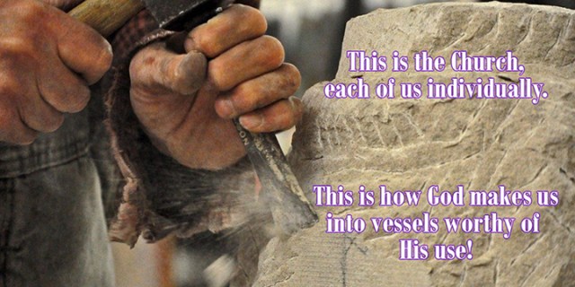 ns 10-21 worthy vessels