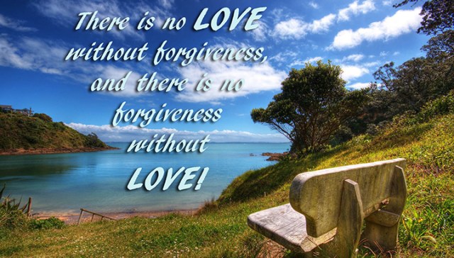 ns 10-5 no forgiveness