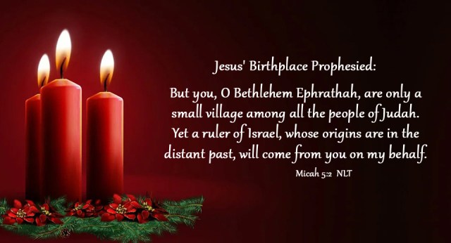 012 christmas verse